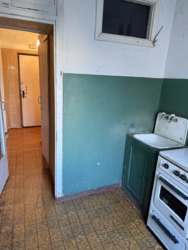 Продається квартира фото 7 Продається квартира фото 7