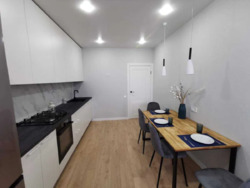 Продається квартира фото 5 Продається квартира фото 5