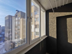 1 ������� �������� � �������� � ���������� ������. ���� 19