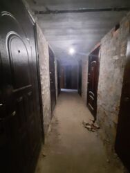   , , ,  ., 61  14