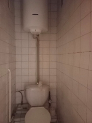 ��������� �������� ���� 14