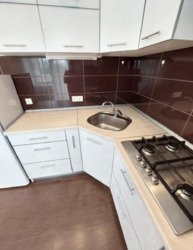 �������� 119-� ����� ��������� ������ 1 ���. ���� 7