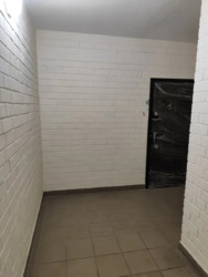 1- ������� �������� � ���������� ���������!. ���� 5