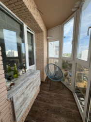 ������������ �������� �� ���. �����������. ���� 18