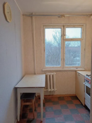 Продаж 1кімн квартири на Рокосовського фото 9 Продаж 1кімн квартири на Рокосовського фото 9