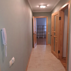 Продається квартира фото 8 Продається квартира фото 8