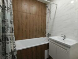 Продається квартира фото 1 Продається квартира фото 1