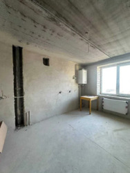 ������, �³���������! ������ 2-������� �������� � ��������� ������. ���� 3