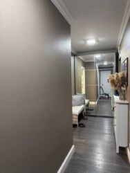 Продається квартира фото 11 Продається квартира фото 11