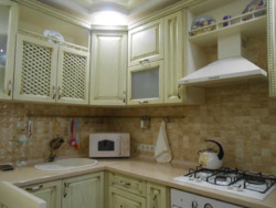 �������� 2 ��������� �������� ������ ��������� ����. ���� 18