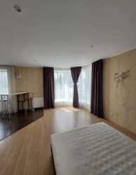 �������� 119-� ����� ��������� ������ 1 ���. ���� 16