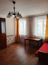 ���� �������ֲ�! 1�� ������� � ���� ������ � ������ ����� ����!!!. ���� 1