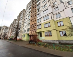 Продам квартиру з ментом – 3 кімнатна в центрі міста ( Градецький ) фото 2 Продам квартиру з ментом – 3 кімнатна в центрі міста ( Градецький ) фото 2