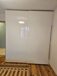 Продається квартира фото 16 Продається квартира фото 16