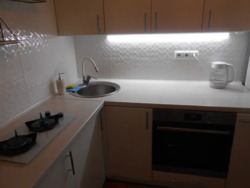 ��������� �������� ���� 5