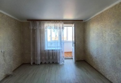 Продається квартира фото 14 Продається квартира фото 14