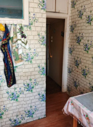 ��������� �������� ������� ��., �������, ����������� ���� 10