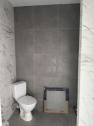 1 ���.�������� ��������� � ��������!, ���� 1