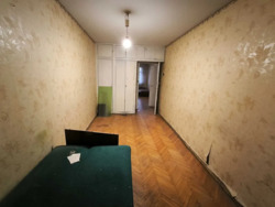 Продається квартира фото 5 Продається квартира фото 5