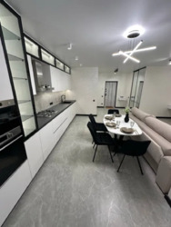 ��������� �������� ���� 1