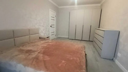 ��������� �������� ����������� ���� 6