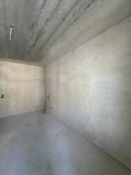 ������, �³���������! ������ 2-������� �������� � ��������� ������. ���� 6