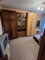 ����������!������! 3-� ������. ������ 2 ��������. ���� 19