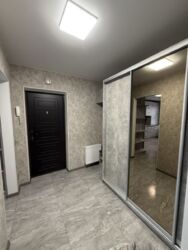 ������ 1 ���.�� �� ���. ������� ���������. ���� 13