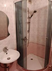 ������ 2�� ��-�� � ��������,������� �� �������� �� ������ ���������!!! ���� 15