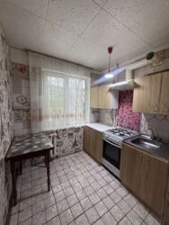 ������ 2-�������, ͳ��, �������� ����, 4 ������. �����������. ���� 3