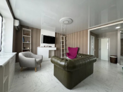 ������������ �������� �� ���. �����������. ���� 10