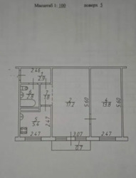 ��������� �������� ���� 23