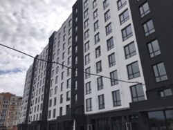 1 ���.�������� ��������� � ��������!, ���� 4