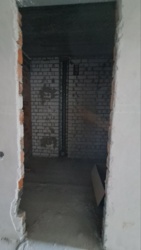 Продаж 1 кімнатної квартири Масани будинок зданий фото 9 Продаж 1 кімнатної квартири Масани будинок зданий фото 9