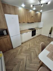 ��������� �������� ������������� ��., 25, �������, �����������, �������������� ���� 15