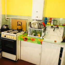 **�����! 2-ʳ��. �-� ������� ̳�� �������� ���. ���� 3