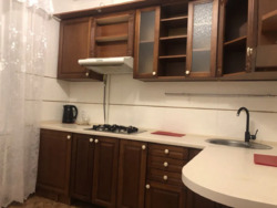 ������ � ������� ����� 1-�� ��� ��, �����, ���. ������������. ���� 13