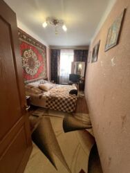 ����� � 3� ������� �������� �� ��� ����� ��������� (�-� ������) ���� 3