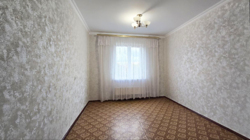 Продається 4-кімнатна квартира на вул. Земська, Сертифікат фото 9 Продається 4-кімнатна квартира на вул. Земська, Сертифікат фото 9