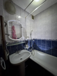 ������ 2-������� ��������, ��������� ��������� ���.������� 60�2. ���� 19