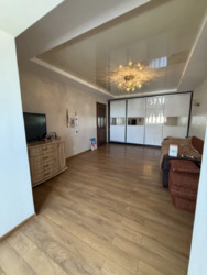 ��������� �������� ��������������� ��., 78, �������, ����������� ���� 8