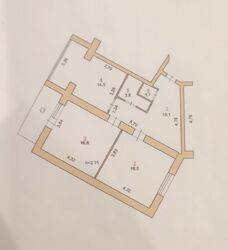 ��������� �������� ���� 2