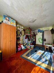Продається квартира фото 10 Продається квартира фото 10
