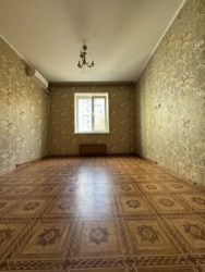 ������ 2-������� ��������, ��������� ��������� ���.������� 60�2. ���� 16