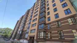 ��������� �������� ���� 2