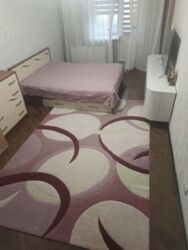 2 ������� �������� �������� ������� ������������. ���� 8