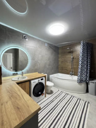 ������ 2� ������� �������� � �������� �������� � ������ �������. ���� 15