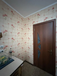 1� �������� ��� .����������� ���� 10