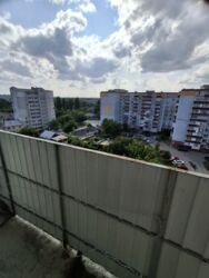 ����������! ��������� 48�2 ������ 1 ���. ���� 5