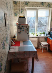 ��������� �������� ������� ��., �������, ����������� ���� 7